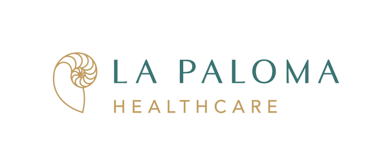 La Paloma Healthcare Center