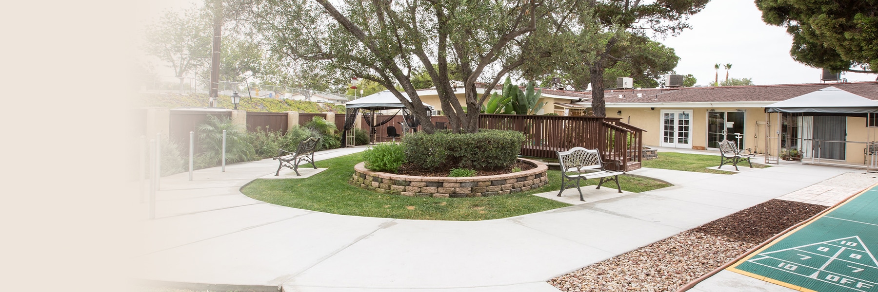 Desktop Background Image